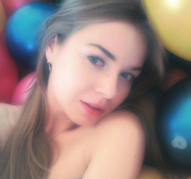Я научилась читать в 5 лет