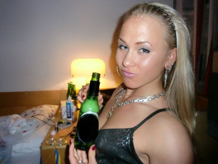 Можно лечь с вами?