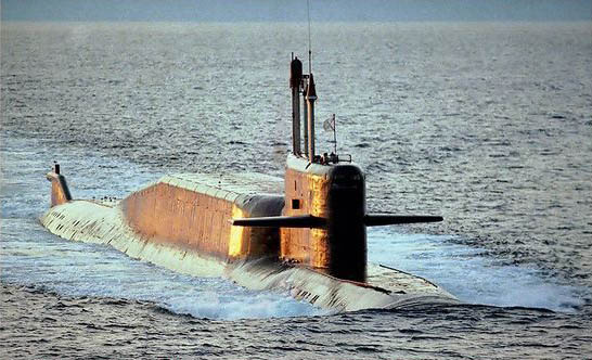 Жюль Верн 20000 лье под водой