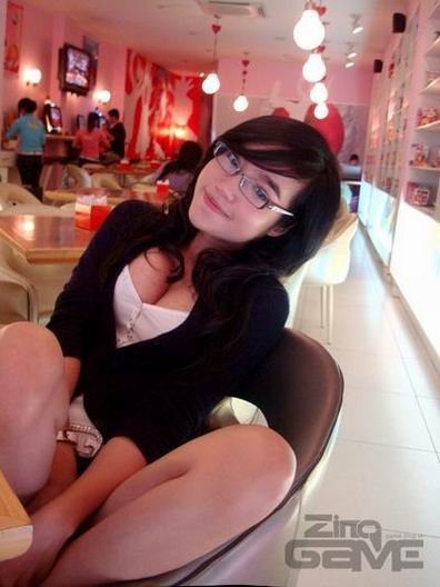  -      (30 )