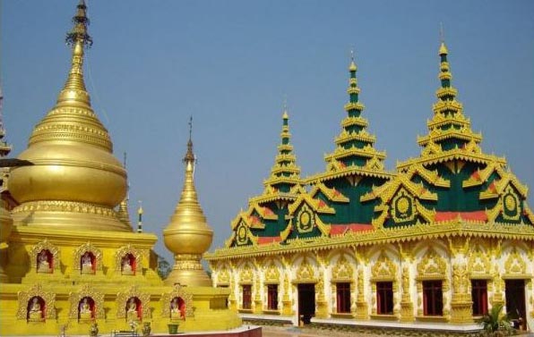 Самое короткое название города O. Так называют японский Сосой.