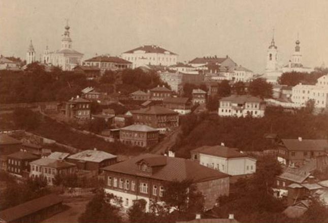 Владимир