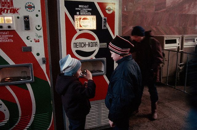      1972-82  (20 )