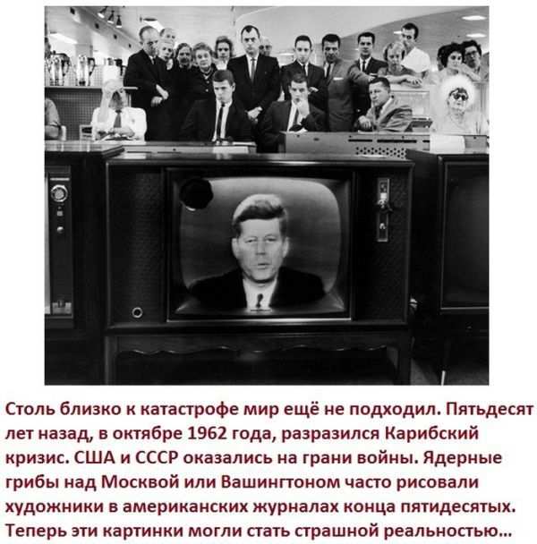   " "     (19 )