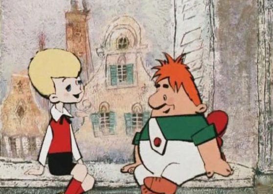 ,        (9 )
