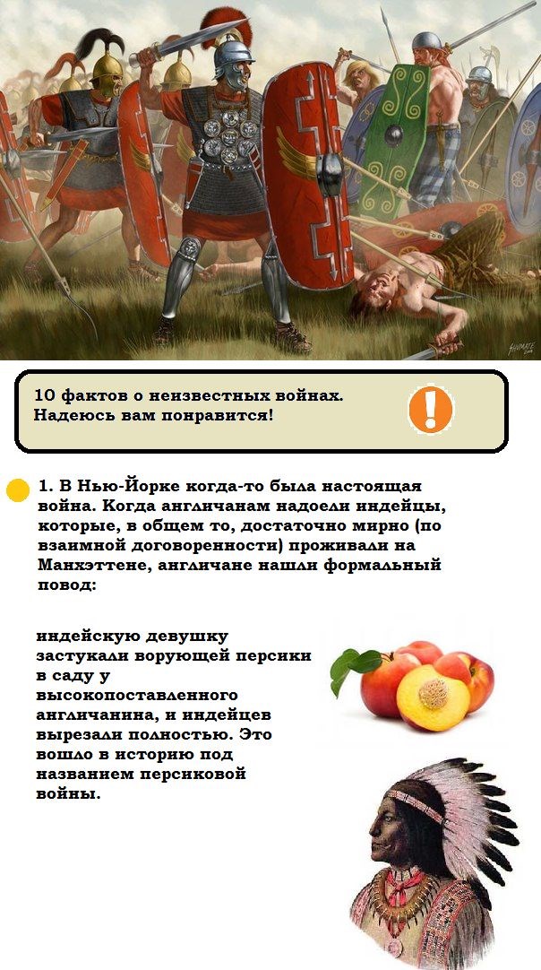     (4 )