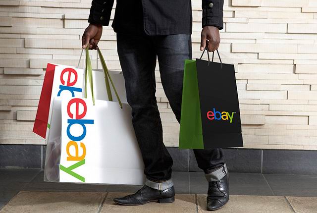 10   ,   eBay (11 )