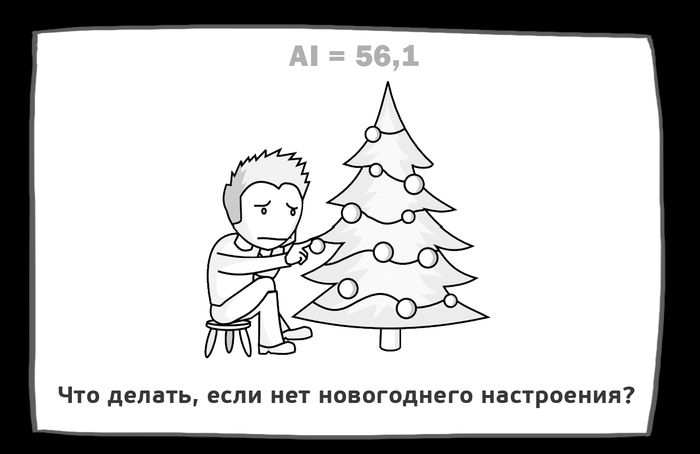 -10        (10 )