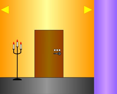   . ! (flash )