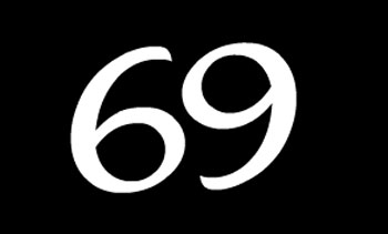  69