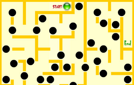 Boll (flash )