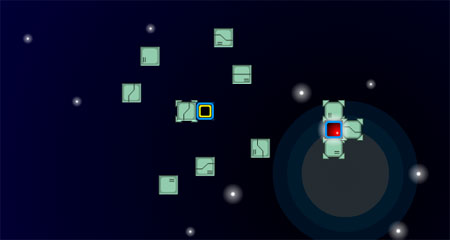 OrBox (flash )