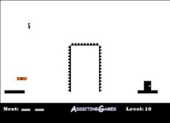 Platformation (flash )