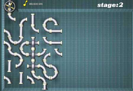 Plumber 2 (flash )