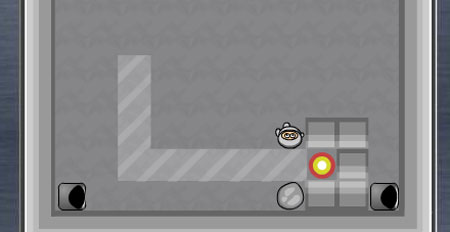 Push-IT (flash )
