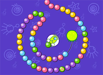 Zuma -   