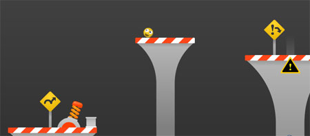 Balls Of Life (flash )