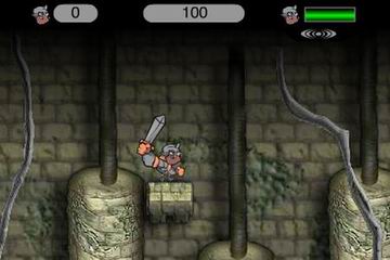 Brutal Max (flash )