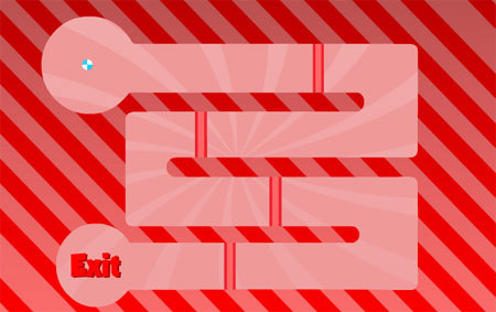 Follow Me! (flash )