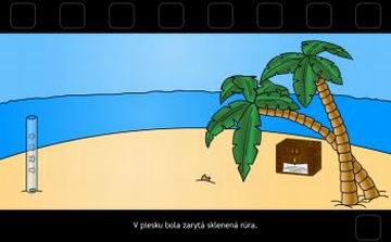    (flash )