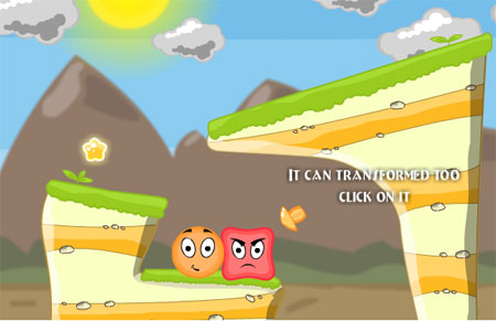 Push It (flash )