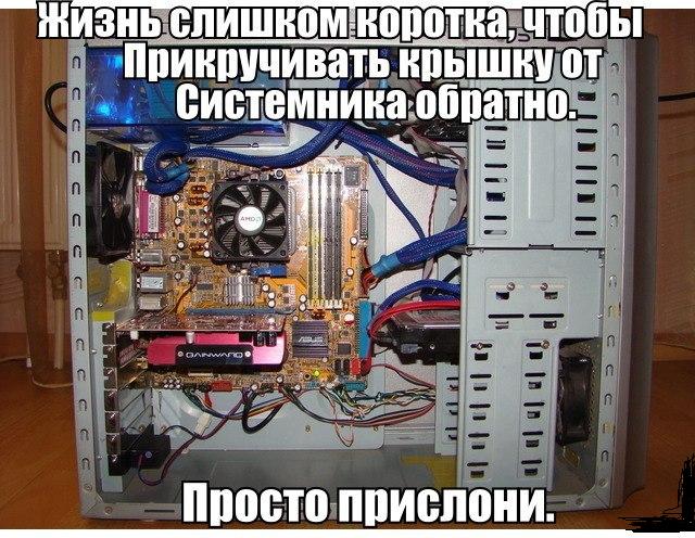 - IPv4    ?