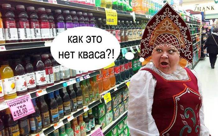 Кирилл и Мефодий