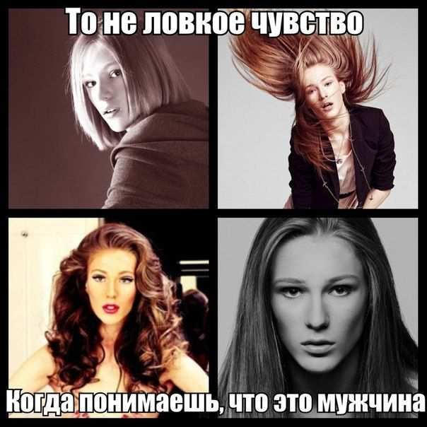     ,    (50 )