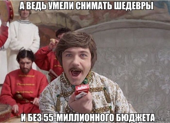     ,     (50 )
