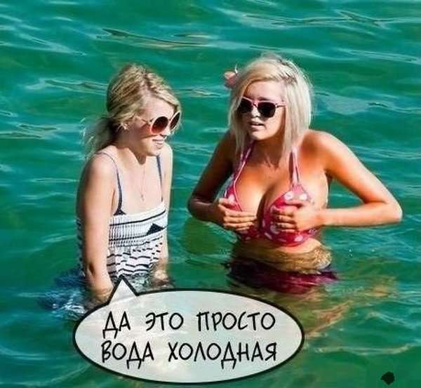     ,   Facebook (50 )