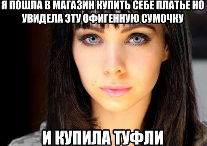      ,    (50 )