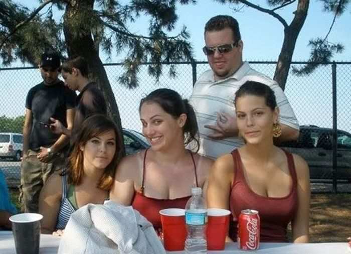   ,   