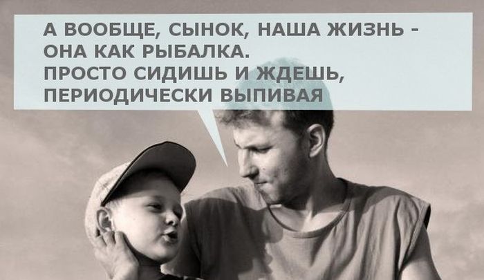 Я в этом не разбираюсь