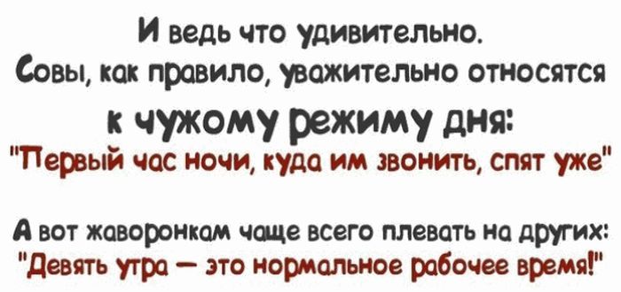   ,   ,  