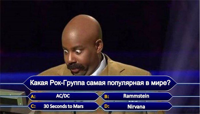 А это что за парень