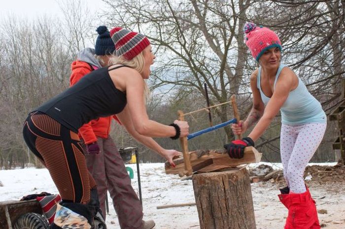 �������, ��� ������ ��� ������