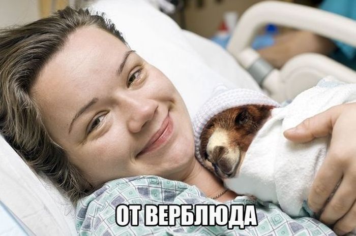 :    