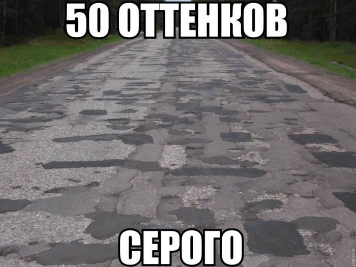    (50 )