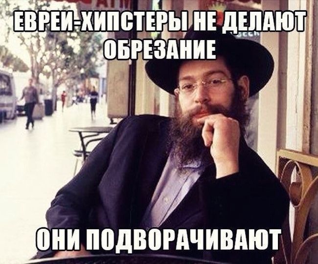     -,       (50 )