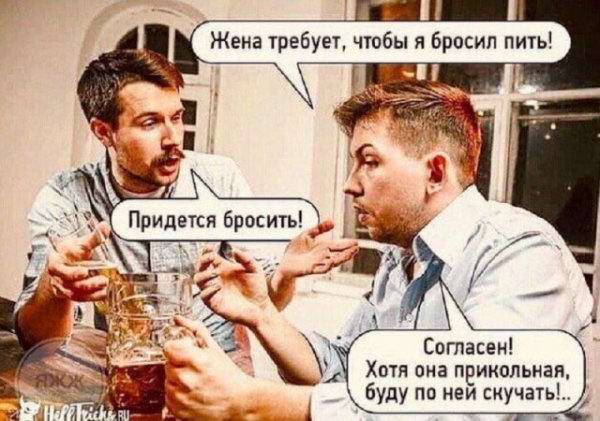  ,    !