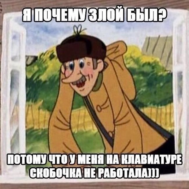      ,         (50 )