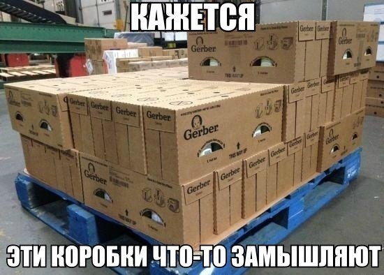 -  , , 