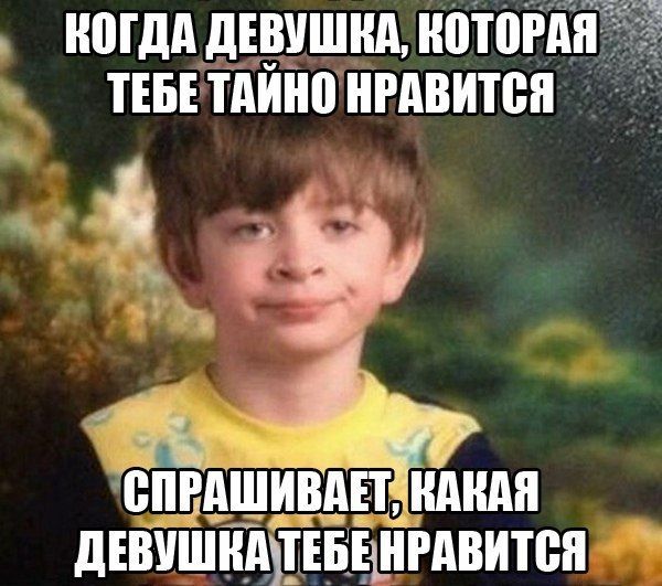      ,   62     (50 )