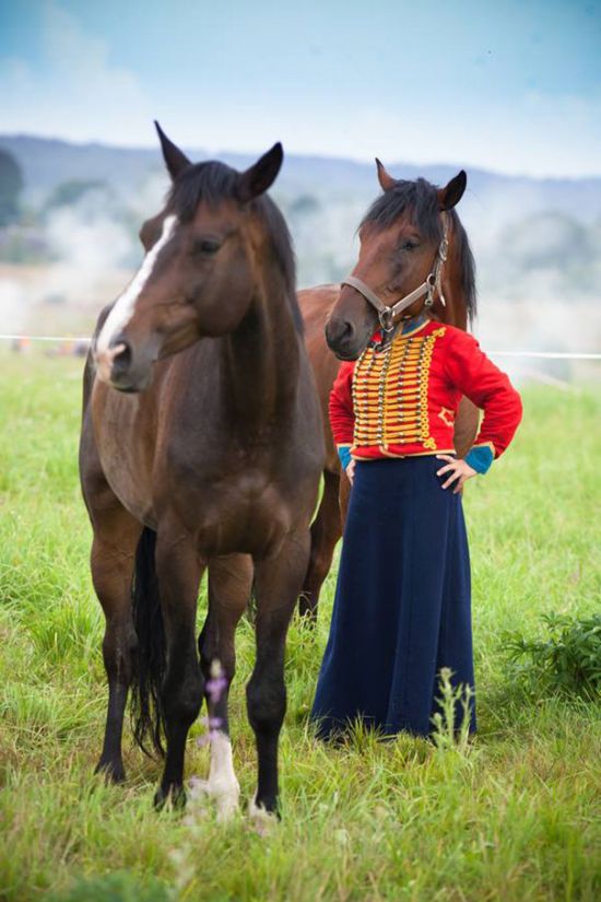 Пятница