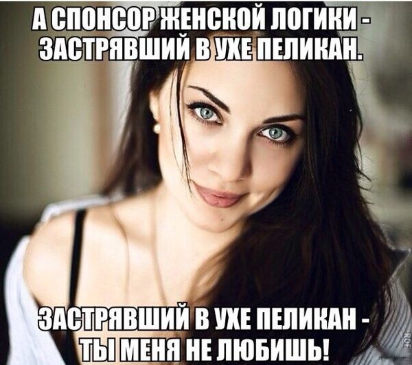      ,       (50 )