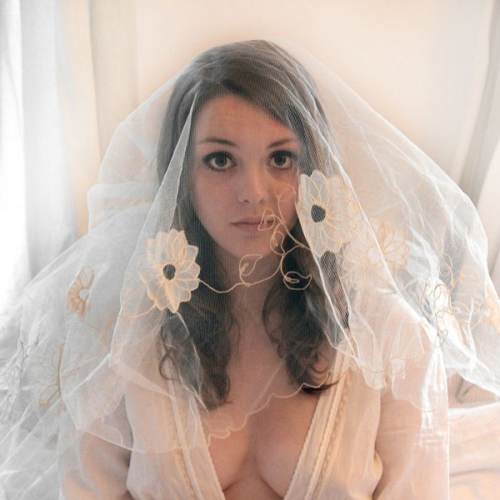      ,          (50 )
