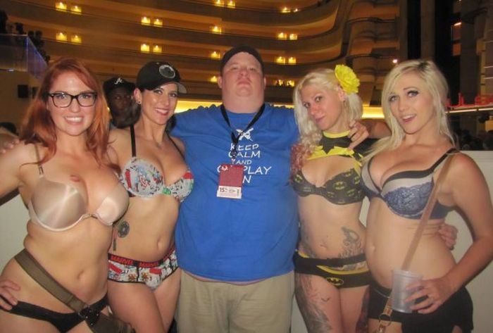       ,       (50 )