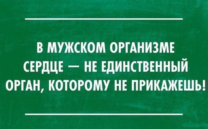          , , ,        (50 )