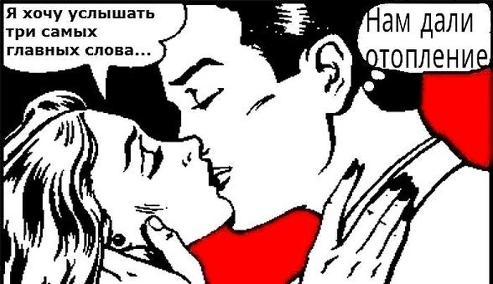      ,           (50 )