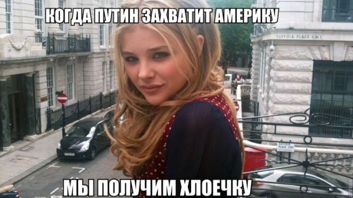        ,      (50 )
